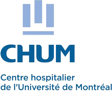 Centre hospitalier de l'Université de Montréal (CHUM)