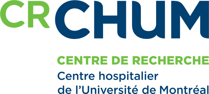 Centre de recherche du CHUM