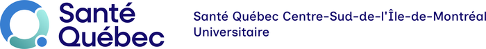 Direction régionale de santé publique de Montréal