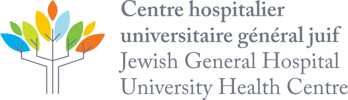 Hôpital général juif