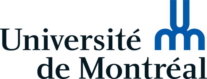 Université de Montréal